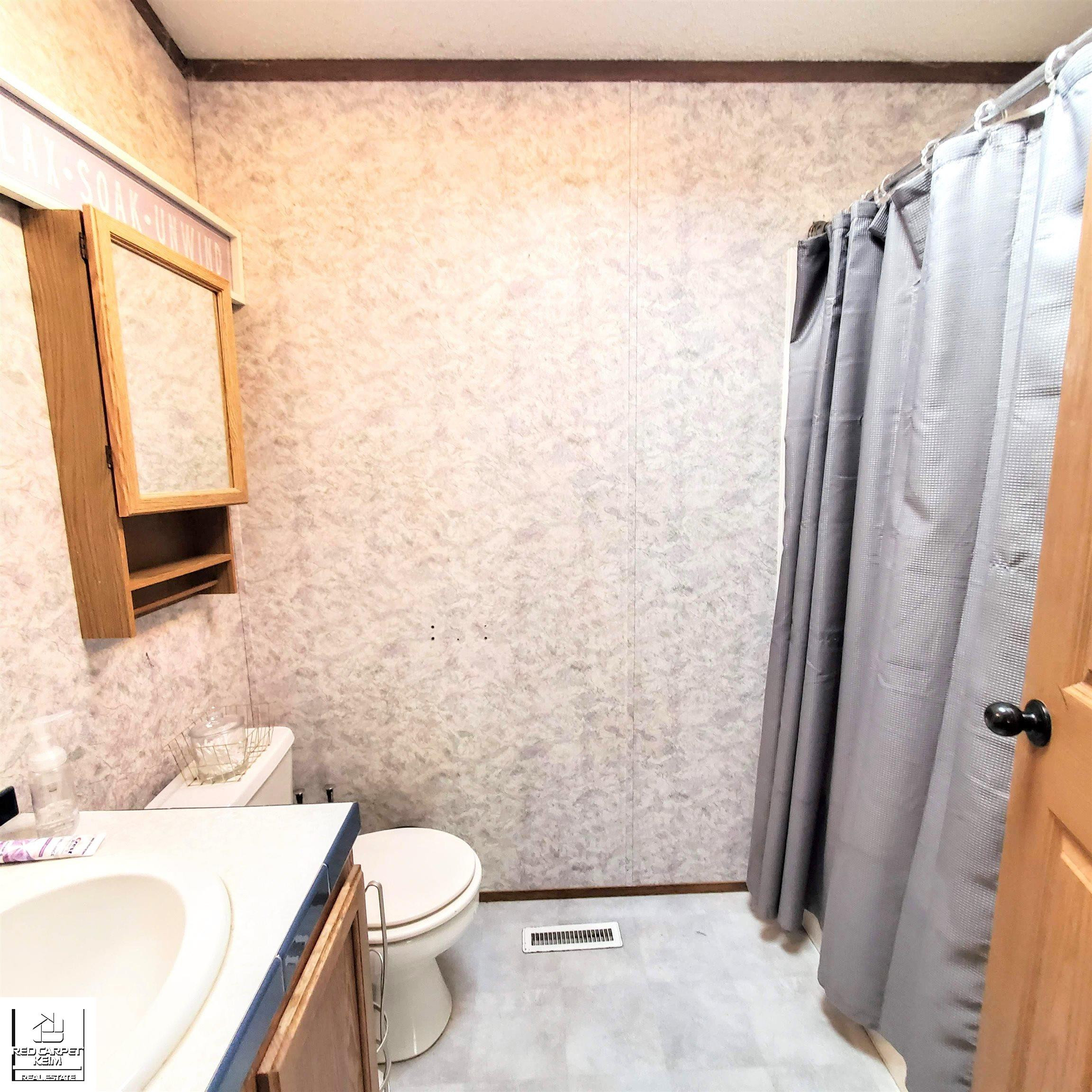 750 Peppermint Street, Attica, MI 48412 — Photo 15