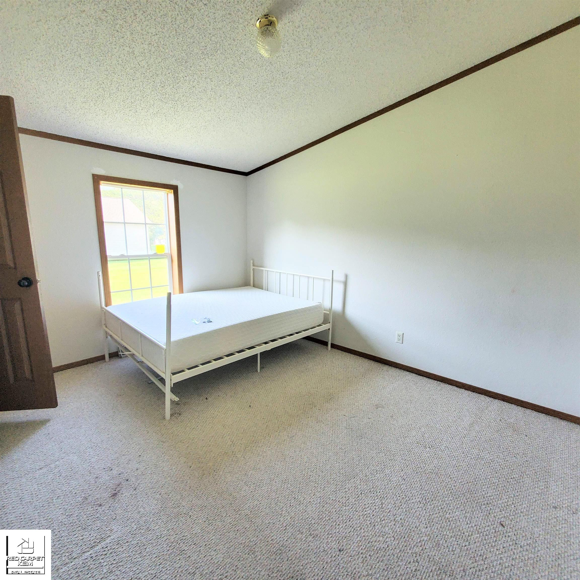 750 Peppermint Street, Attica, MI 48412 — Photo 16