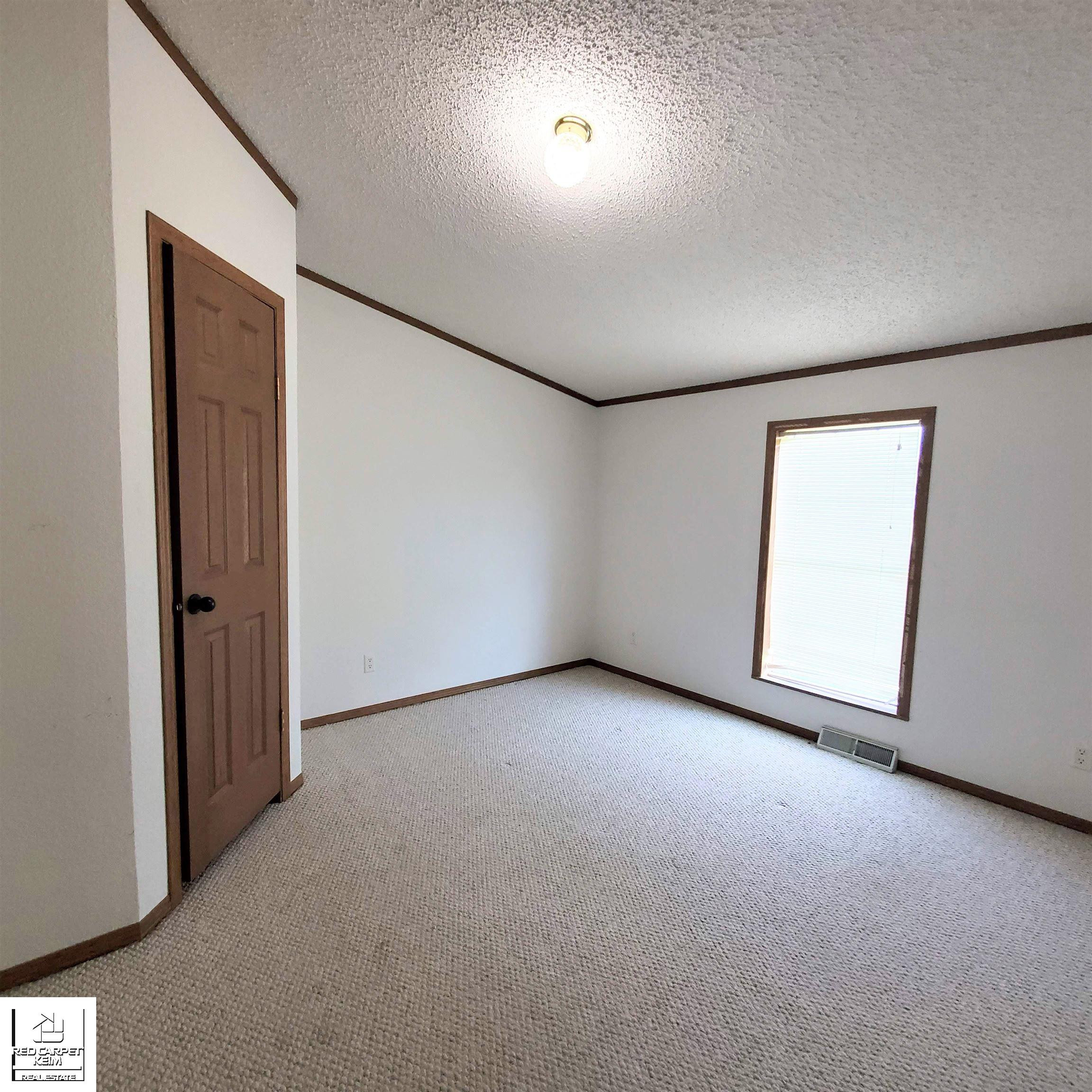 750 Peppermint Street, Attica, MI 48412 — Photo 17