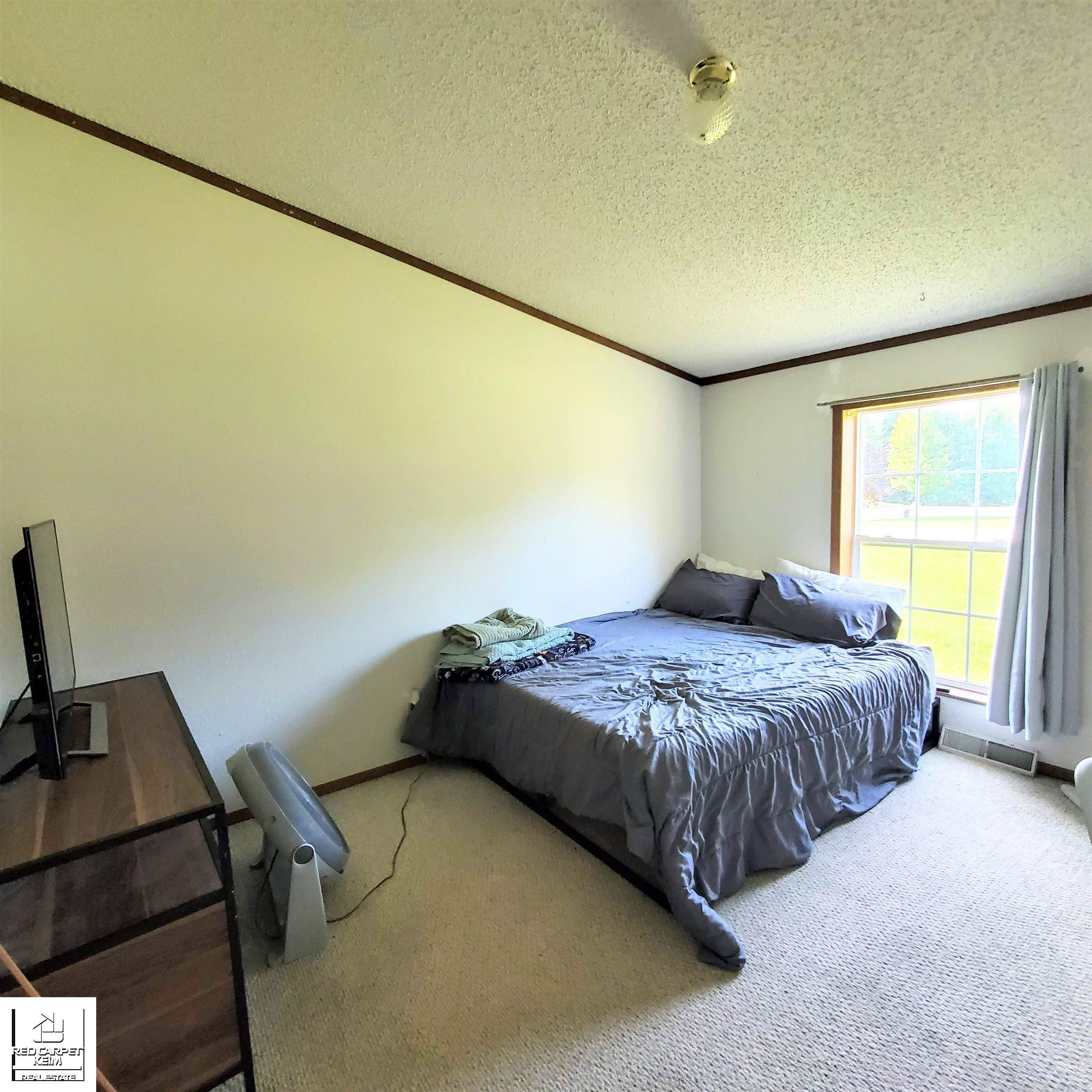 750 Peppermint Street, Attica, MI 48412 — Photo 18