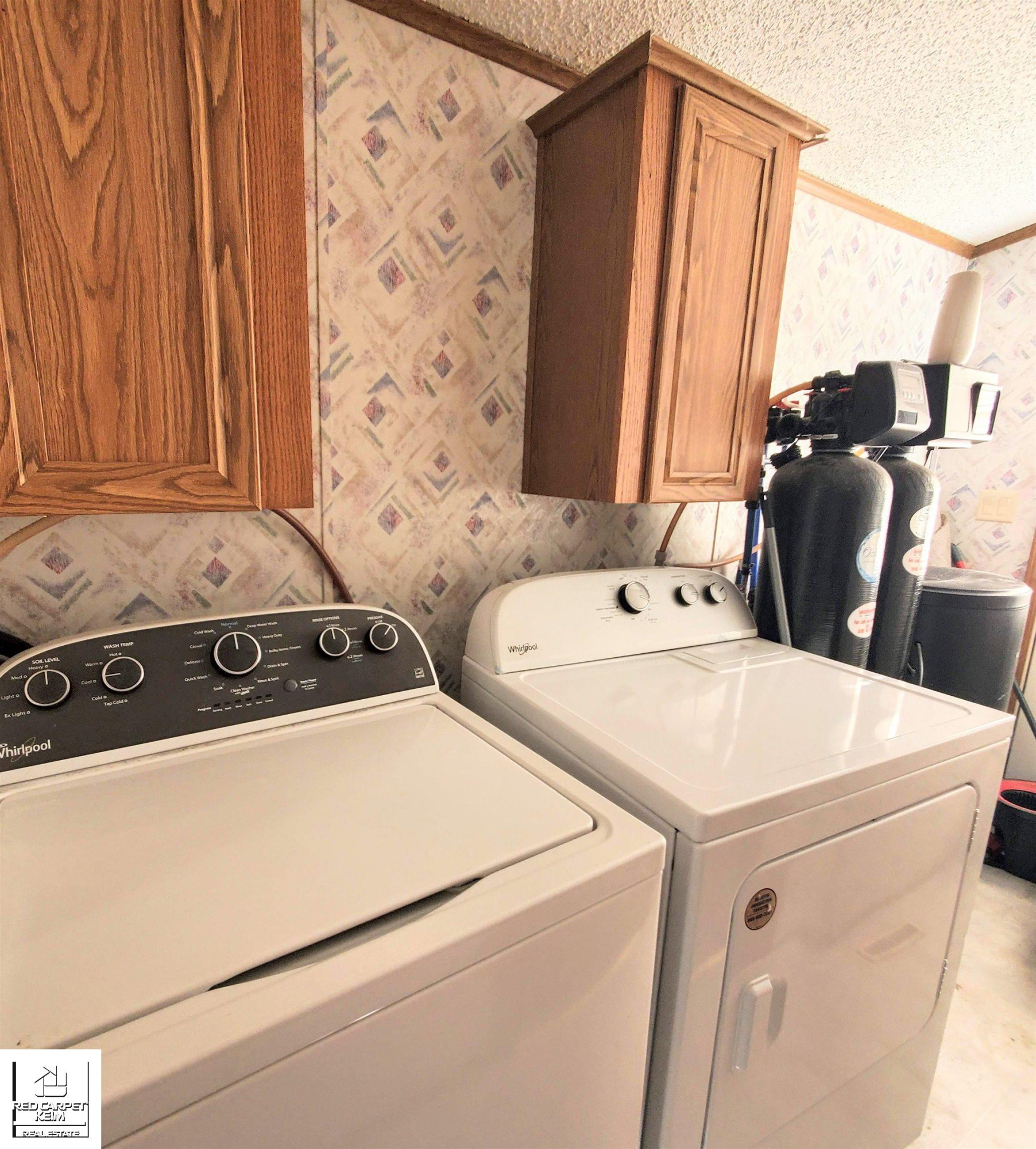 750 Peppermint Street, Attica, MI 48412 — Photo 19
