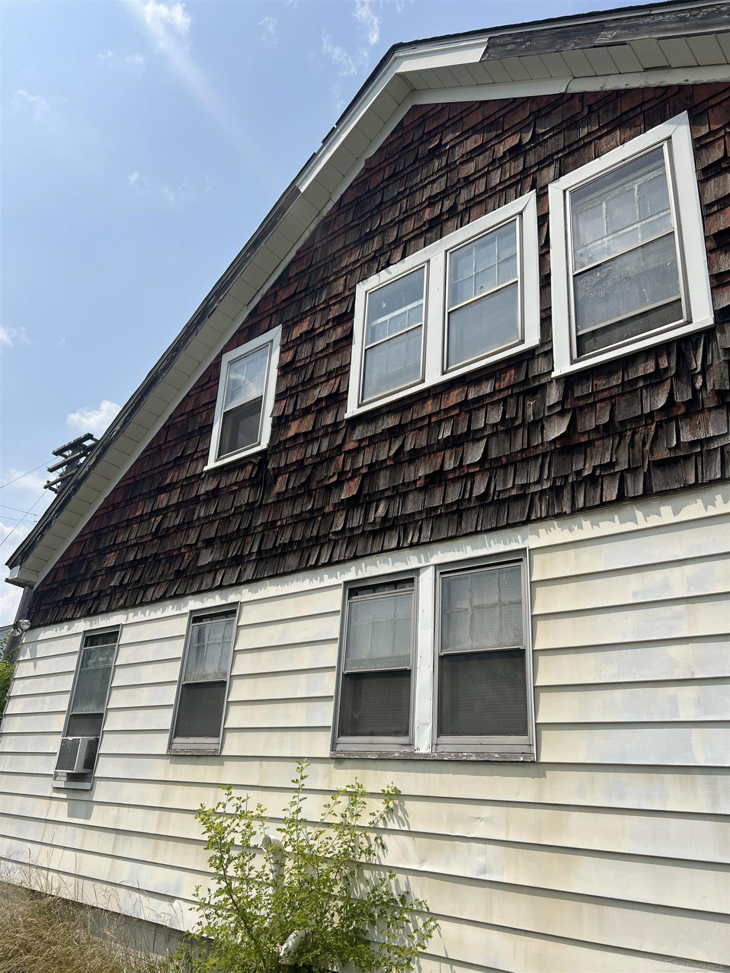 8901 Isham Avenue, Detroit, MI 48213 — Photo 3