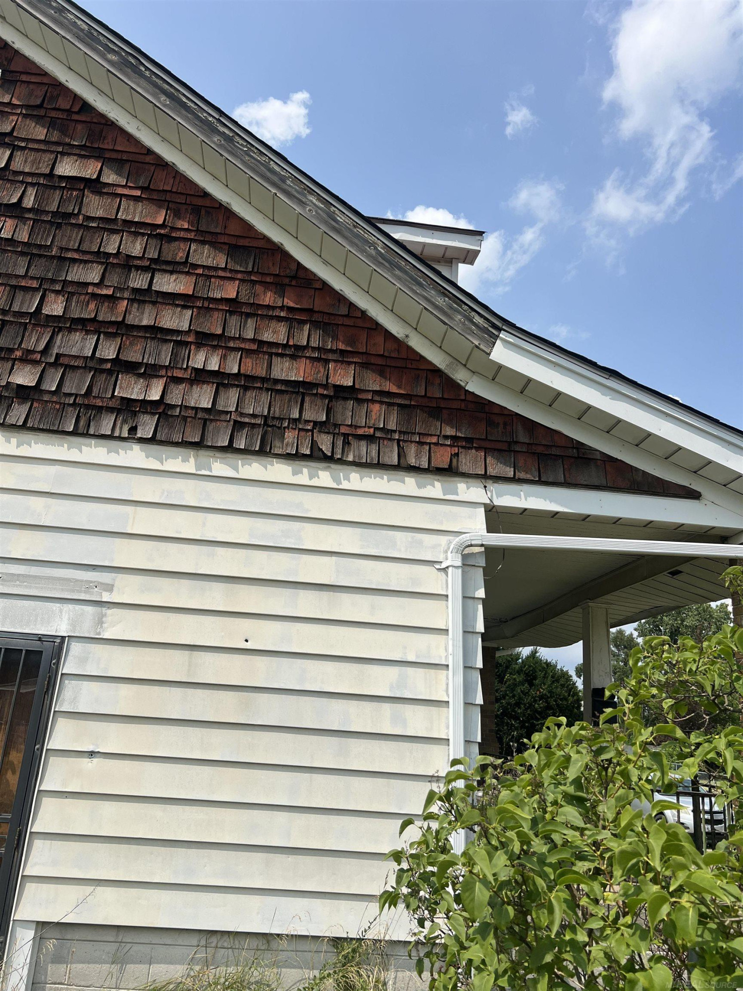 8901 Isham Avenue, Detroit, MI 48213 — Photo 4