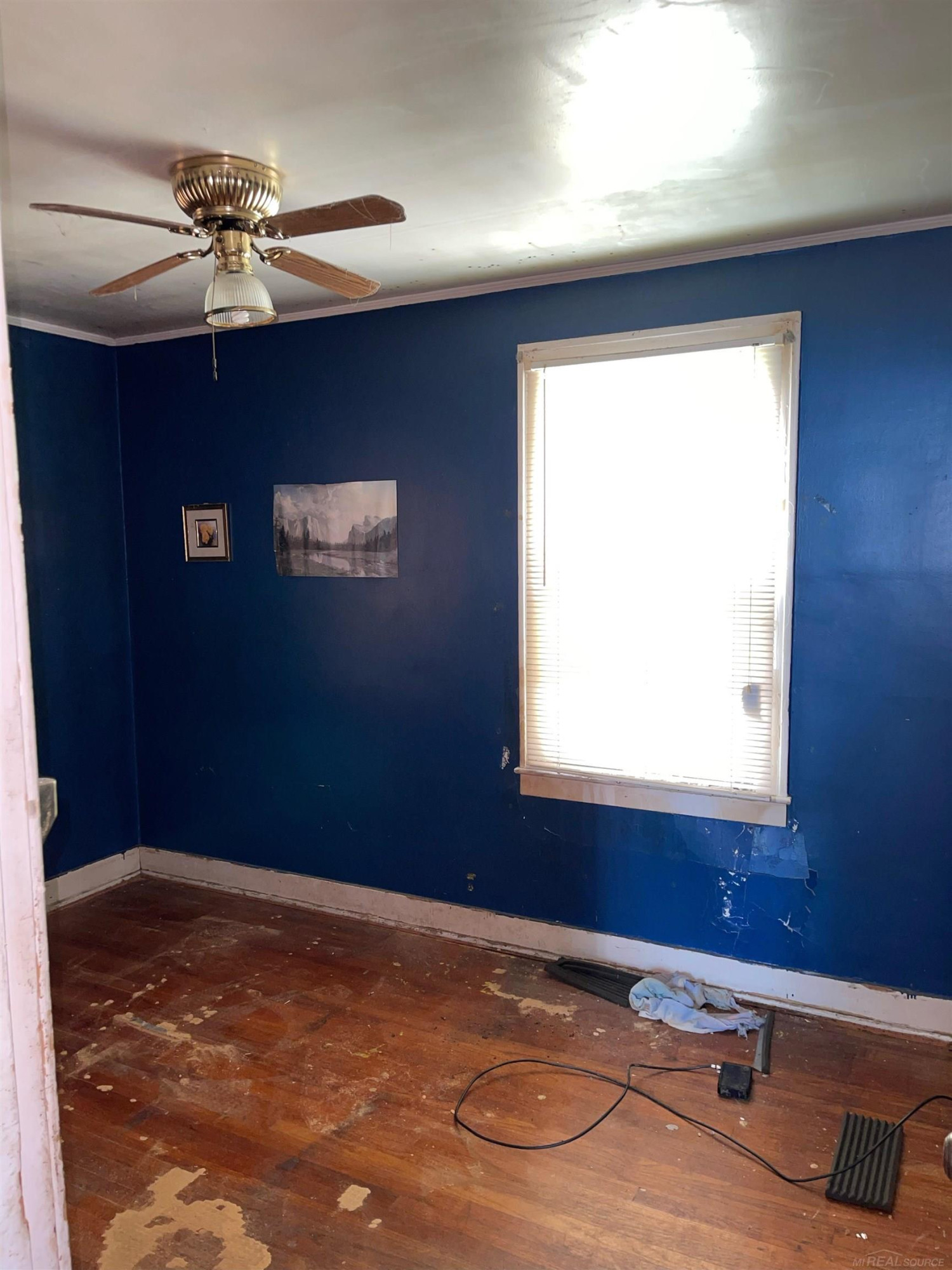 8901 Isham Avenue, Detroit, MI 48213 — Photo 10