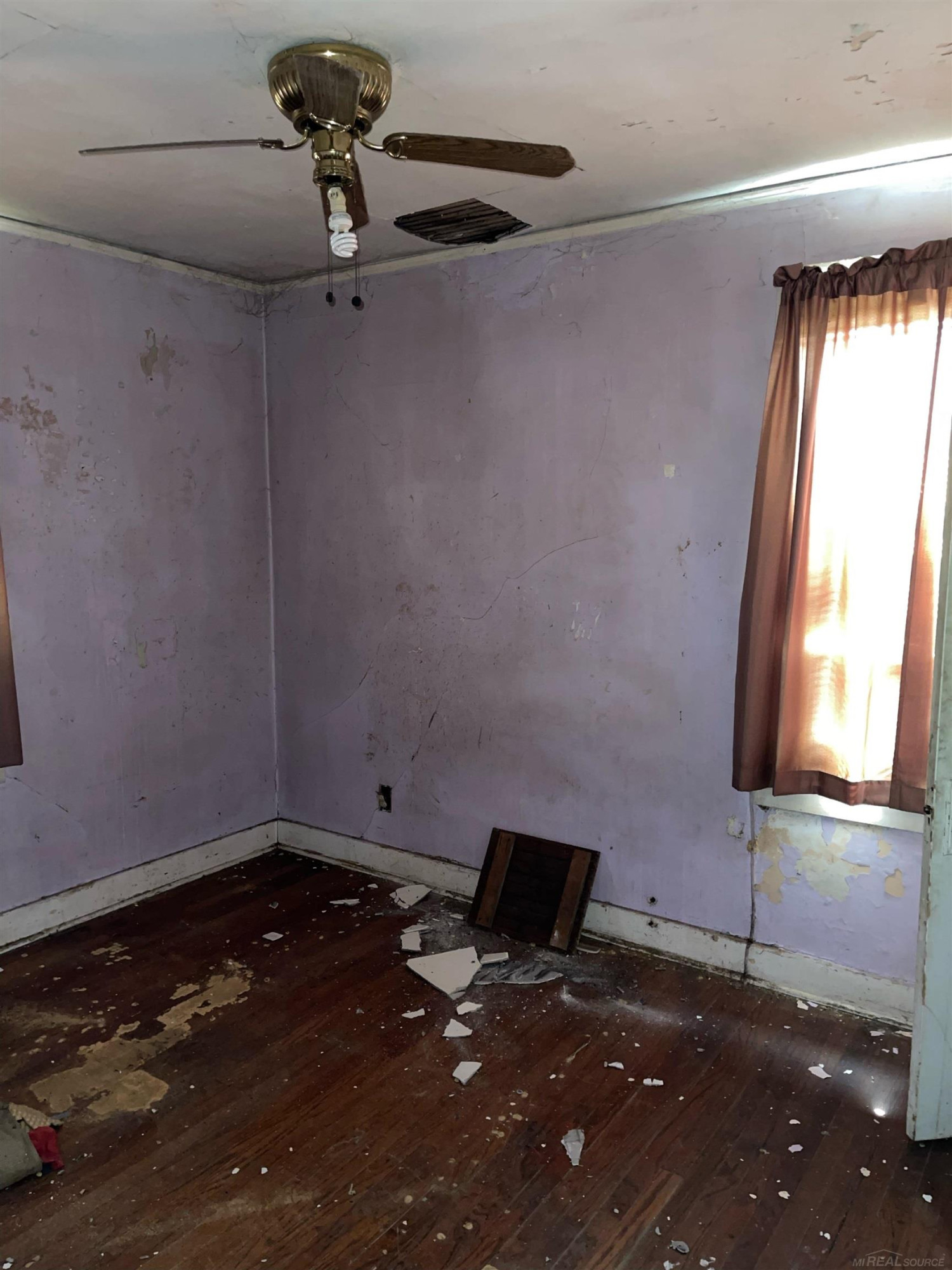 8901 Isham Avenue, Detroit, MI 48213 — Photo 11