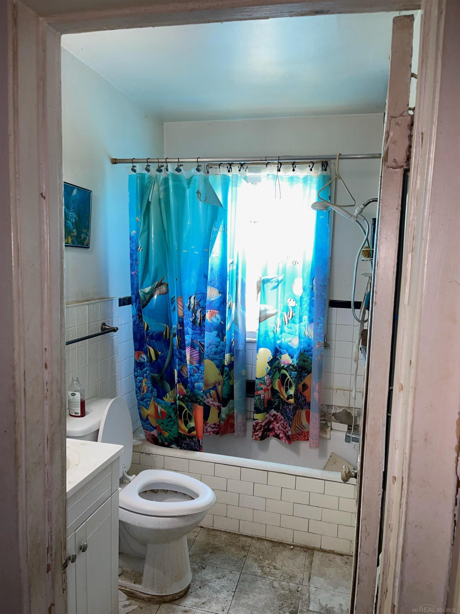 8901 Isham Avenue, Detroit, MI 48213 — Photo 12