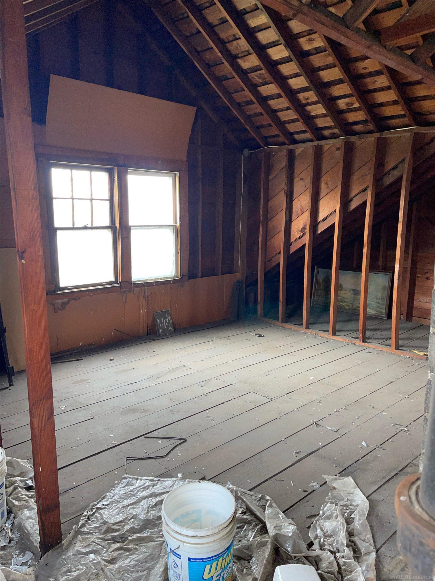 8901 Isham Avenue, Detroit, MI 48213 — Photo 18