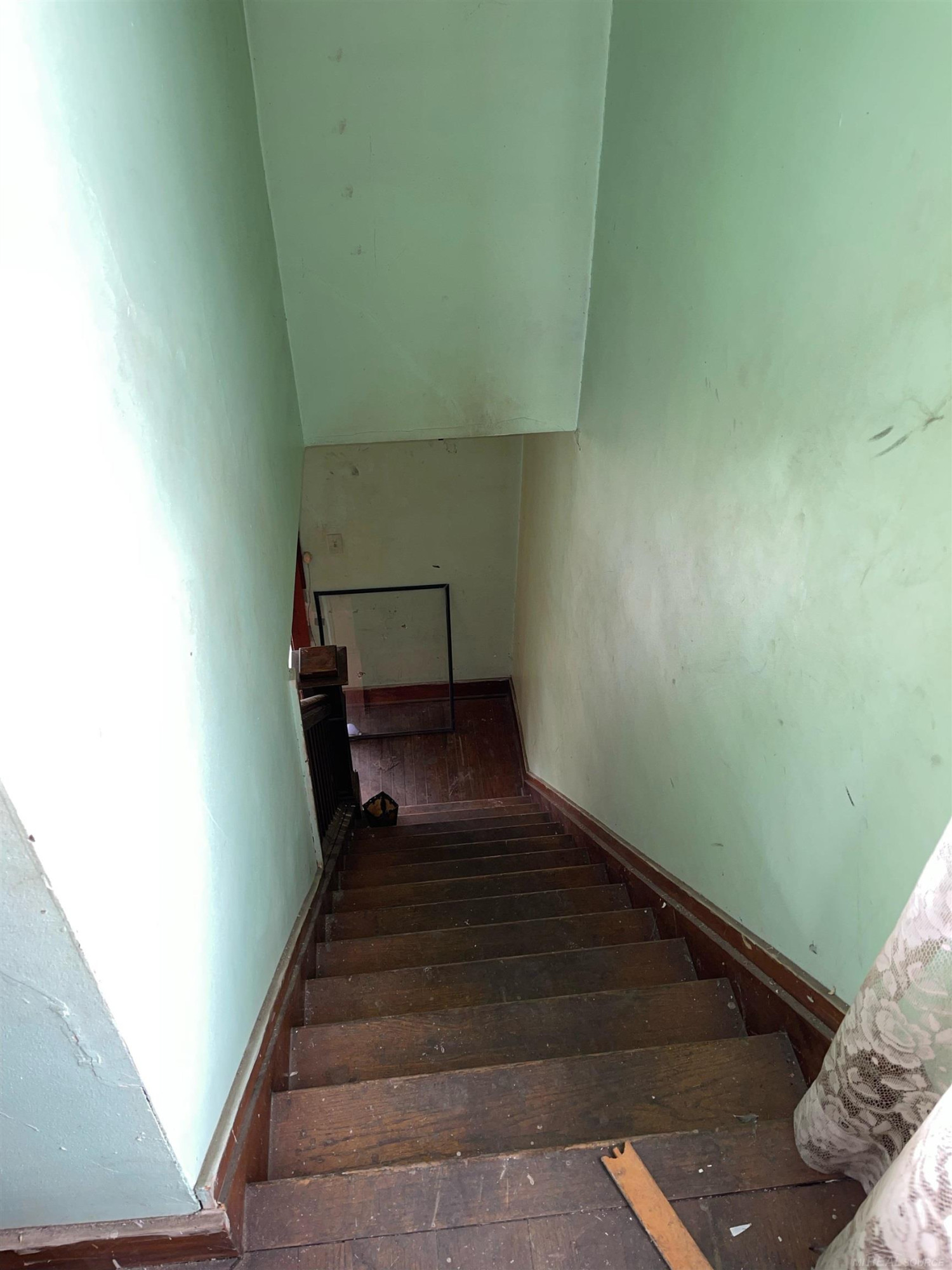8901 Isham Avenue, Detroit, MI 48213 — Photo 21
