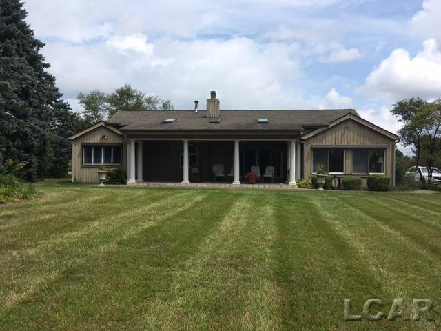 336 SW Normandy Court, Grandville, MI, 49418