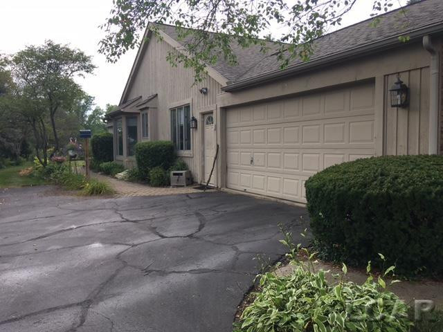 5906 bellwether Street, Saline, MI 48176 — Photo 5