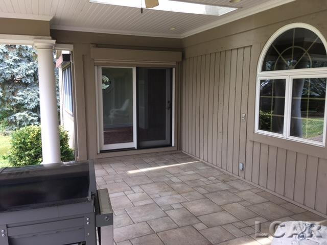 5906 bellwether Street, Saline, MI 48176 — Photo 6