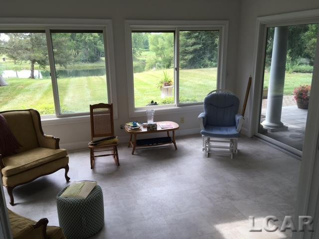 5906 bellwether Street, Saline, MI 48176 — Photo 7