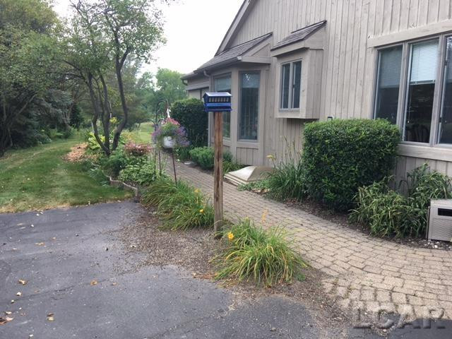 5906 bellwether Street, Saline, MI 48176 — Photo 8