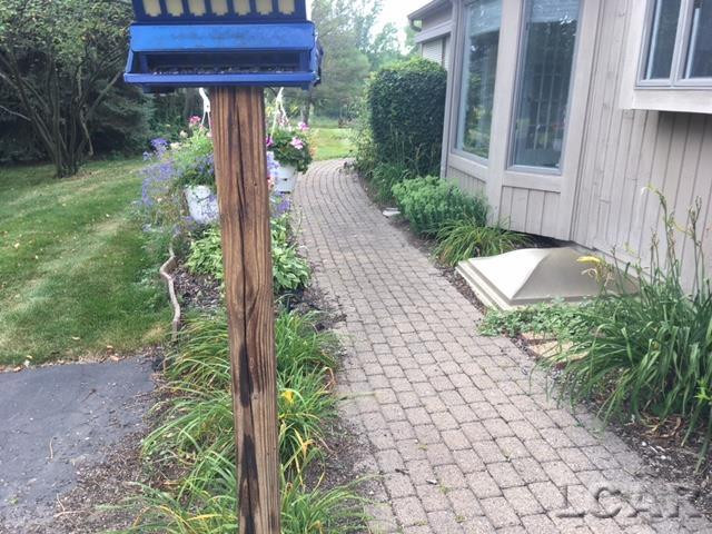 5906 bellwether Street, Saline, MI 48176 — Photo 9