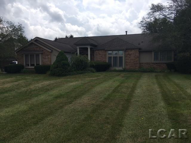 5906 bellwether Street, Saline, MI 48176 — Photo 10