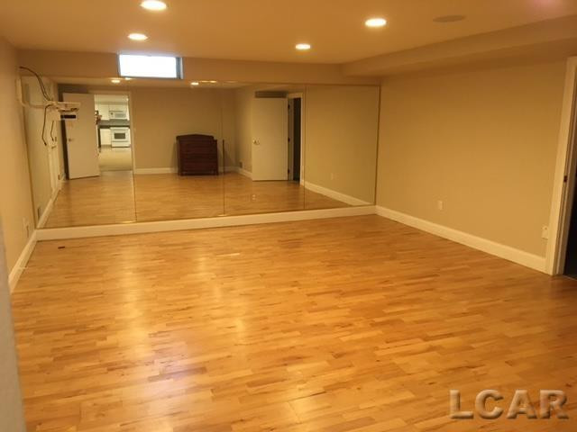 5906 bellwether Street, Saline, MI 48176 — Photo 11