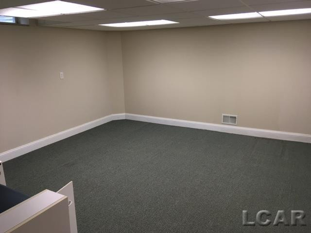 5906 bellwether Street, Saline, MI 48176 — Photo 12