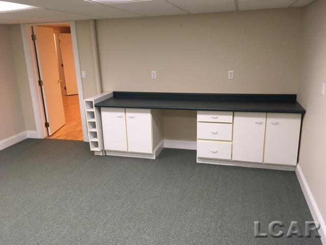 5906 bellwether Street, Saline, MI 48176 — Photo 15