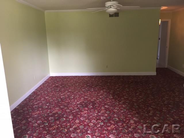 5906 bellwether Street, Saline, MI 48176 — Photo 16