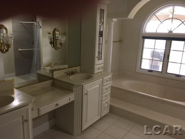 5906 bellwether Street, Saline, MI 48176 — Photo 17