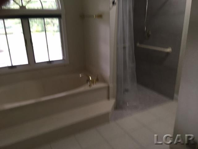 5906 bellwether Street, Saline, MI 48176 — Photo 18