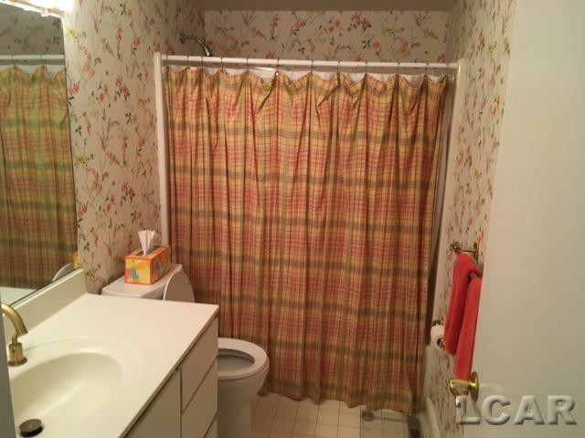 5906 bellwether Street, Saline, MI 48176 — Photo 19