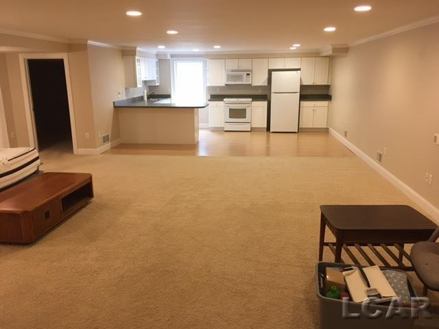 5906 bellwether Street, Saline, MI 48176 — Photo 20