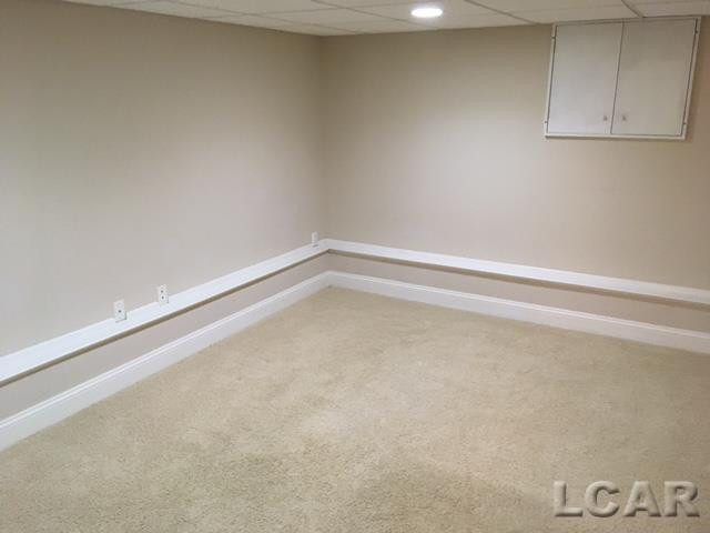 5906 bellwether Street, Saline, MI 48176 — Photo 21