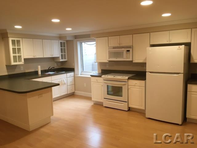5906 bellwether Street, Saline, MI 48176 — Photo 22