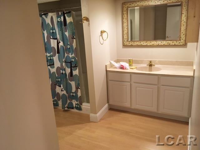 5906 bellwether Street, Saline, MI 48176 — Photo 23