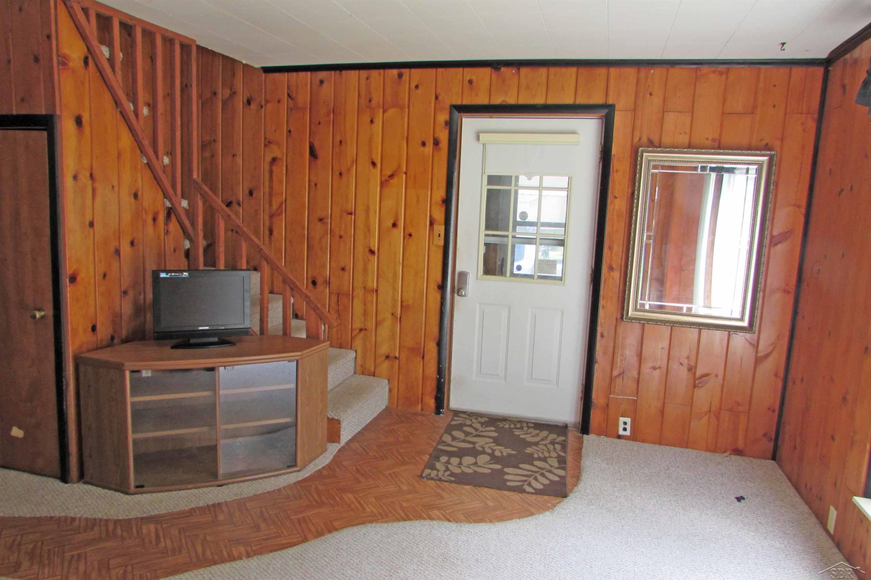522 Lansing Street, Chesaning, MI 48616 — Photo 14