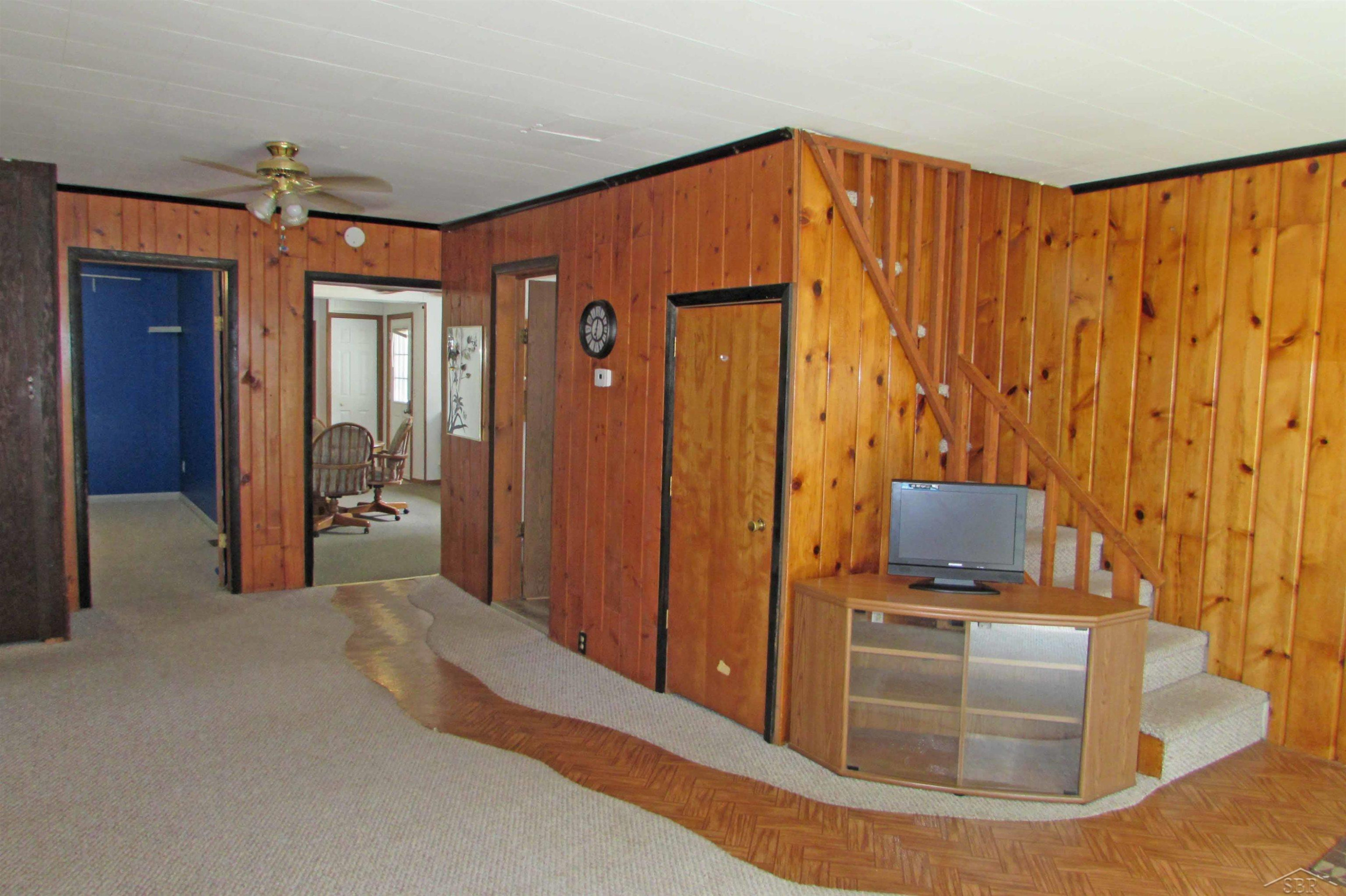 522 Lansing Street, Chesaning, MI 48616 — Photo 15