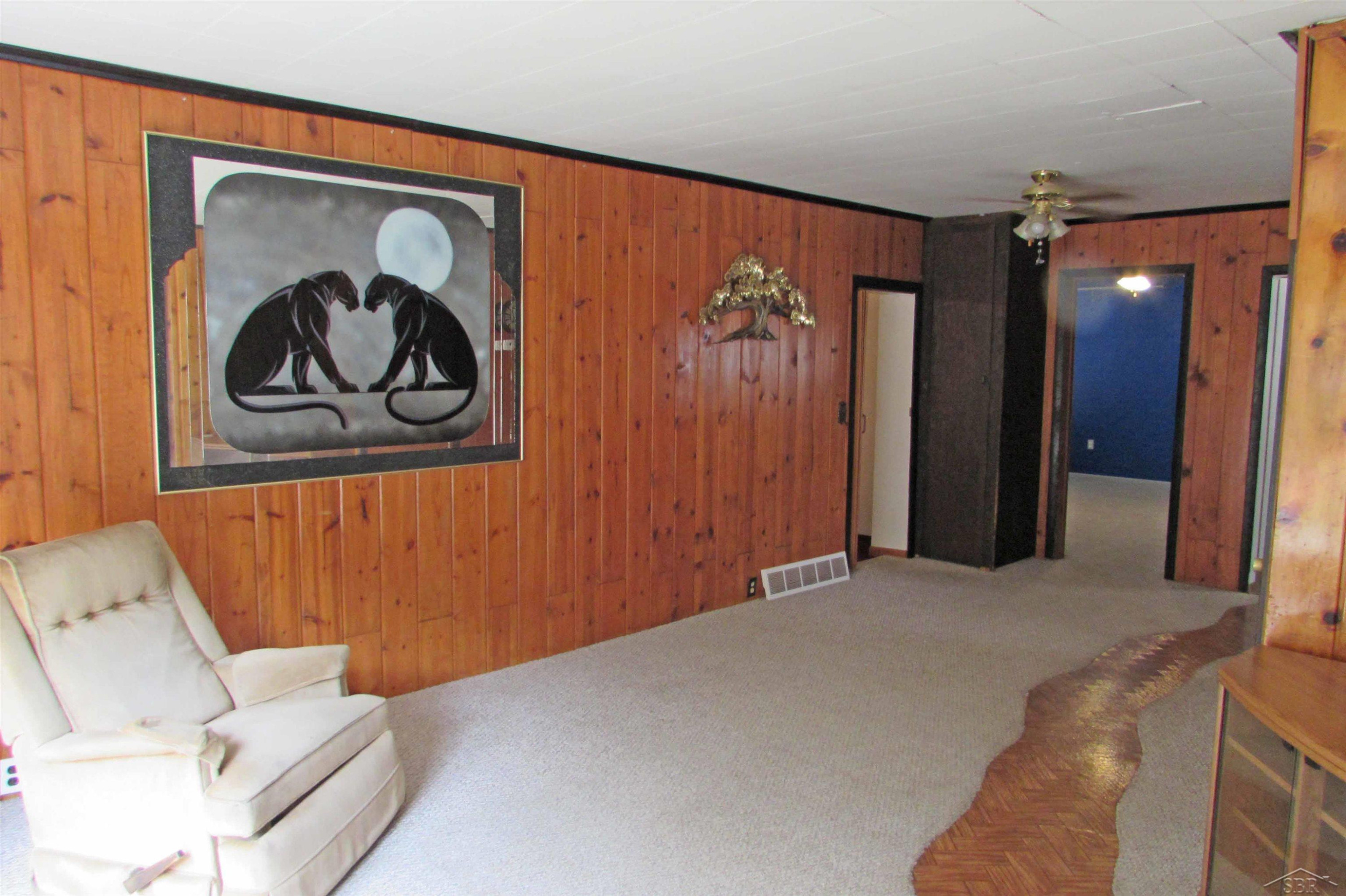 522 Lansing Street, Chesaning, MI 48616 — Photo 16