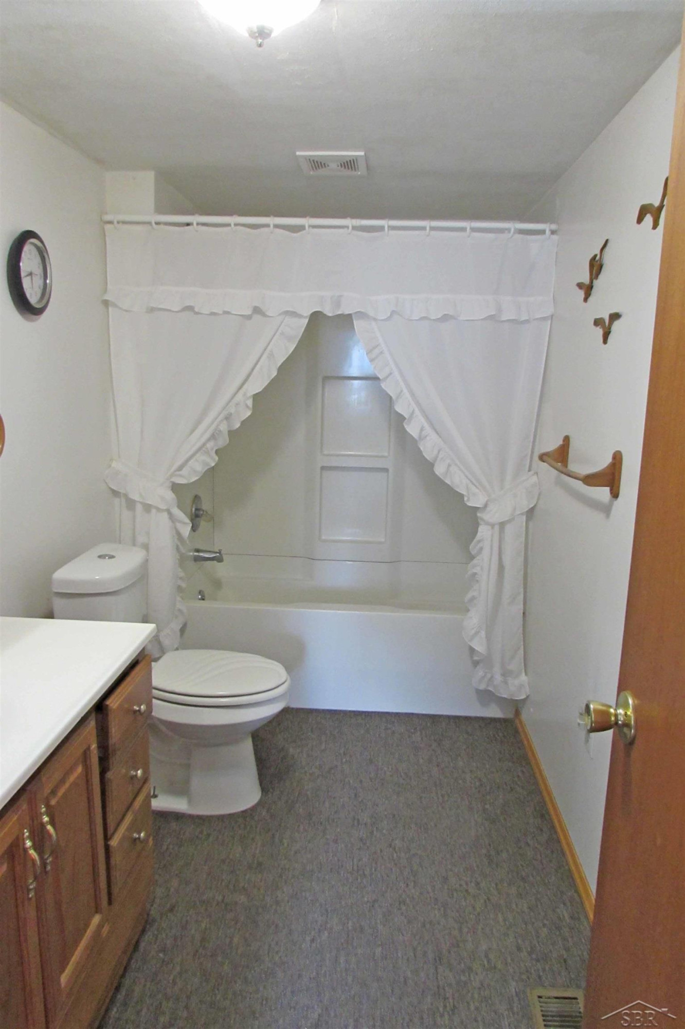522 Lansing Street, Chesaning, MI 48616 — Photo 25