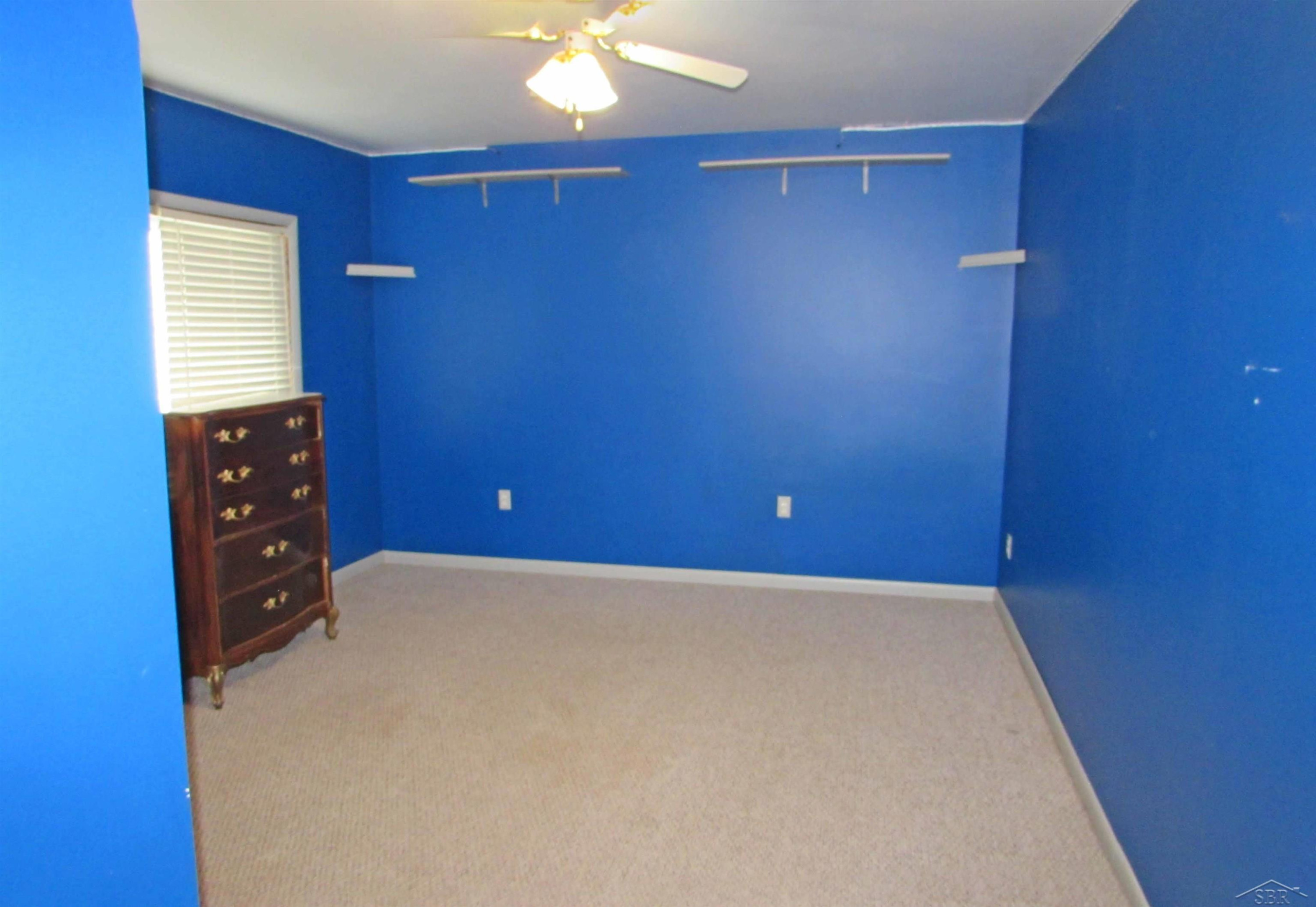 522 Lansing Street, Chesaning, MI 48616 — Photo 29