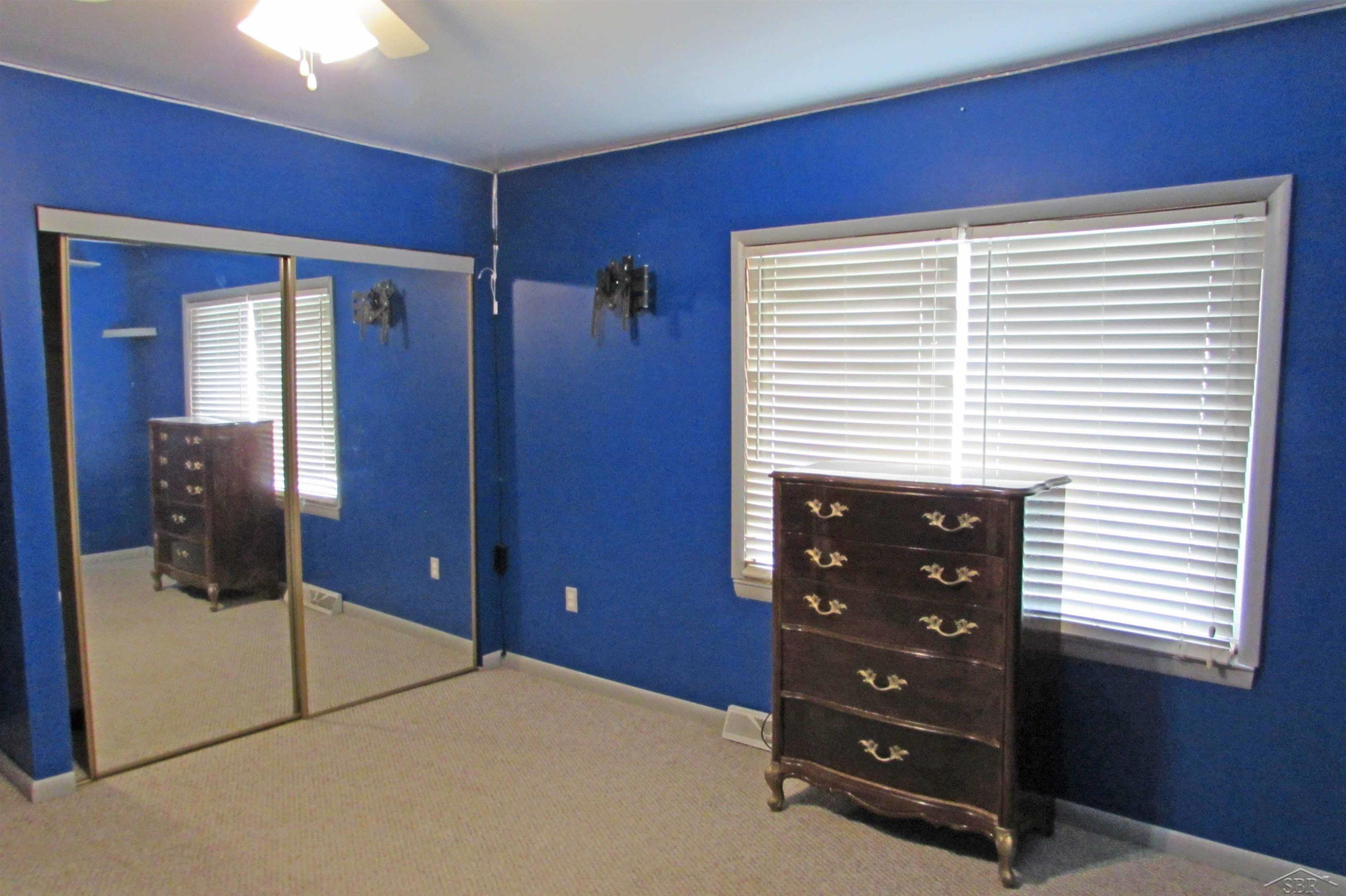 522 Lansing Street, Chesaning, MI 48616 — Photo 30