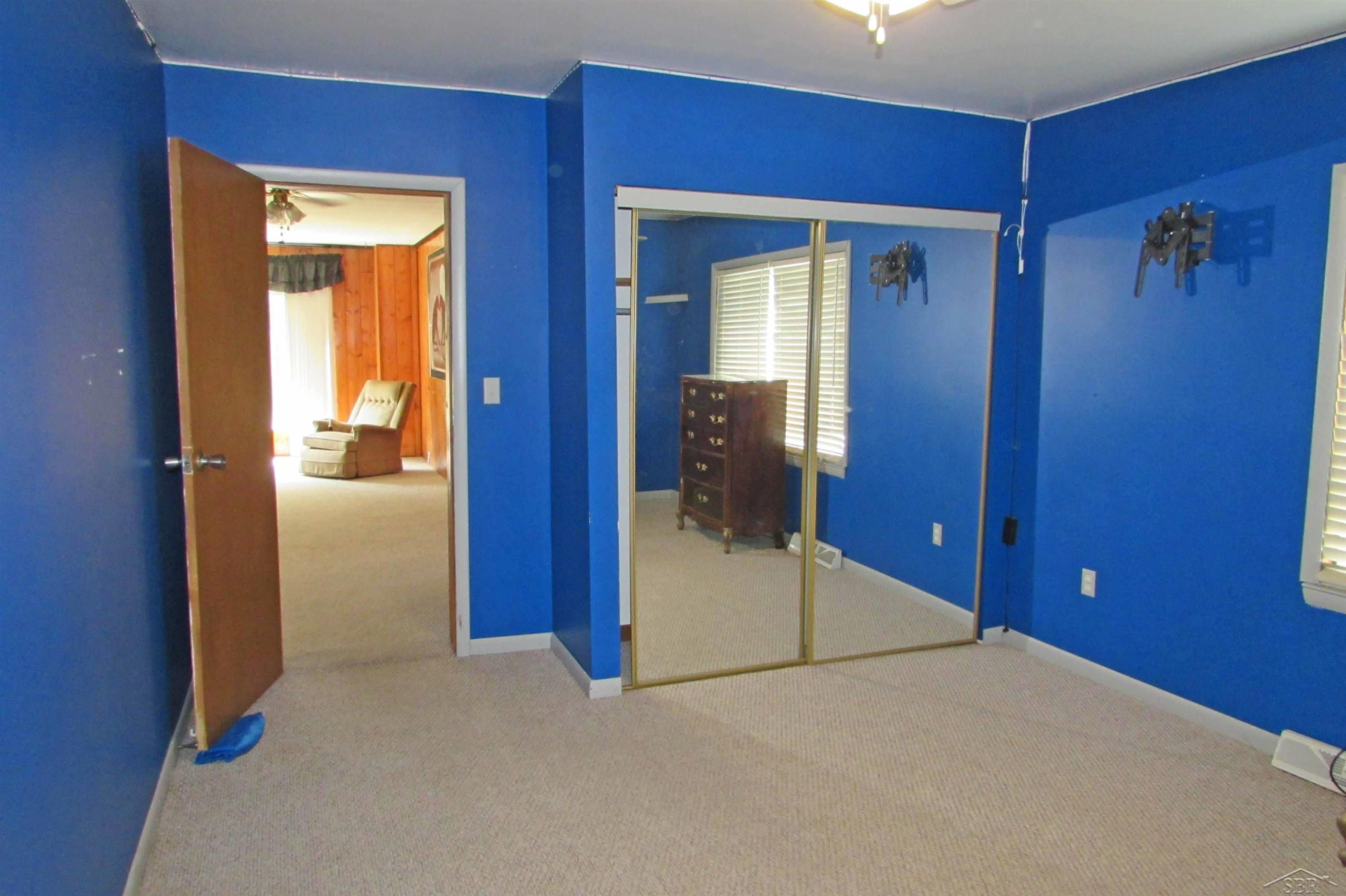 522 Lansing Street, Chesaning, MI 48616 — Photo 31