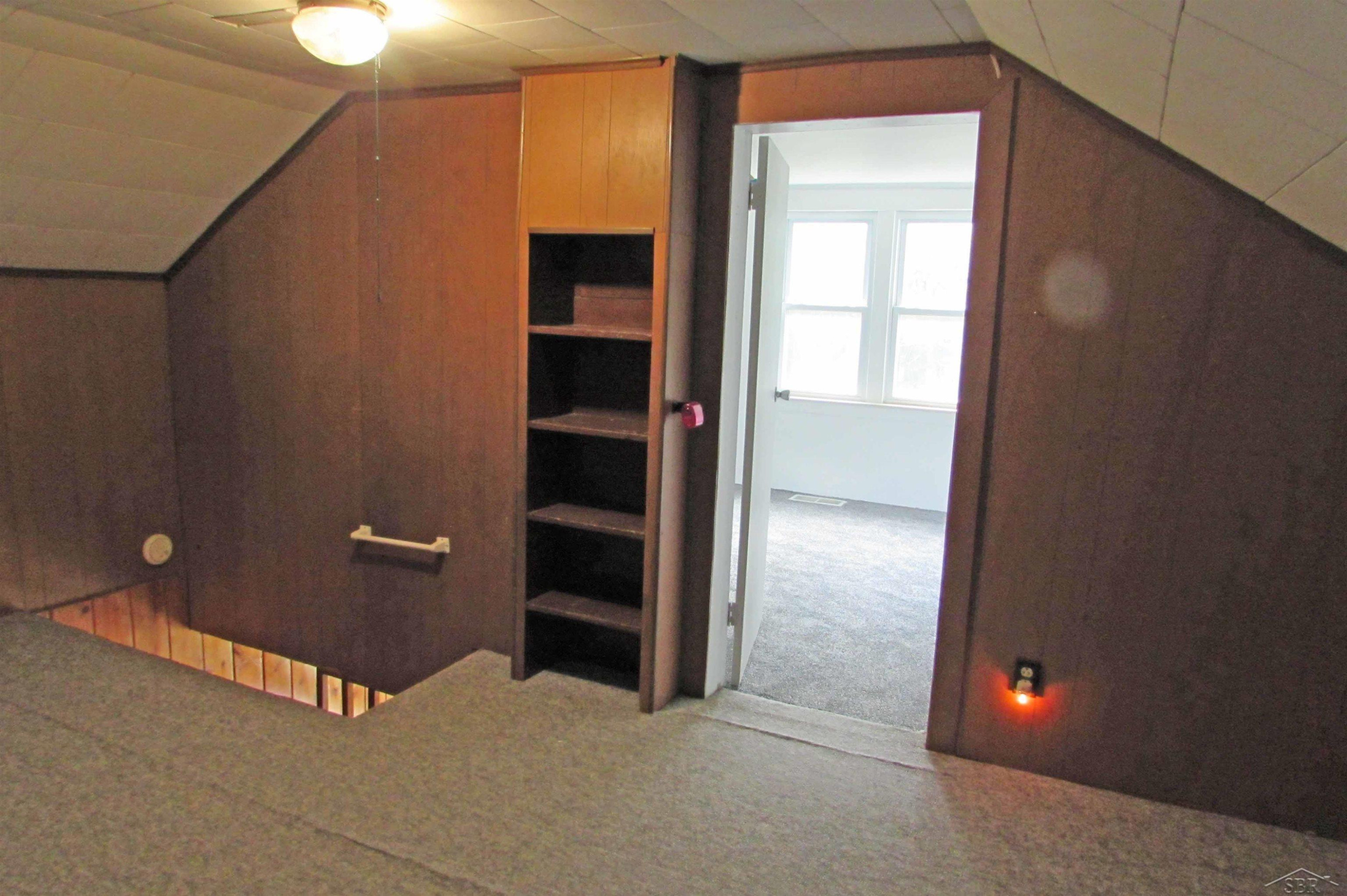 522 Lansing Street, Chesaning, MI 48616 — Photo 33