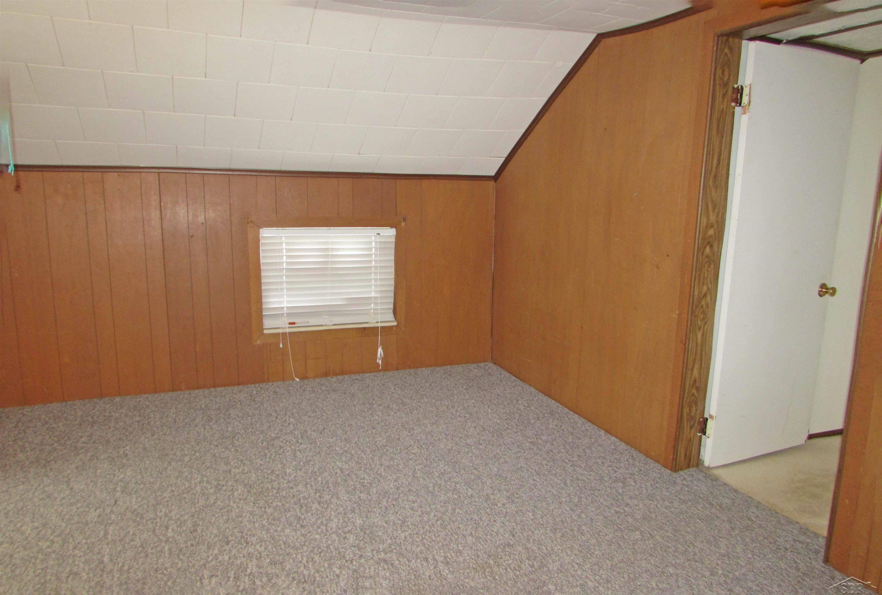 522 Lansing Street, Chesaning, MI 48616 — Photo 34