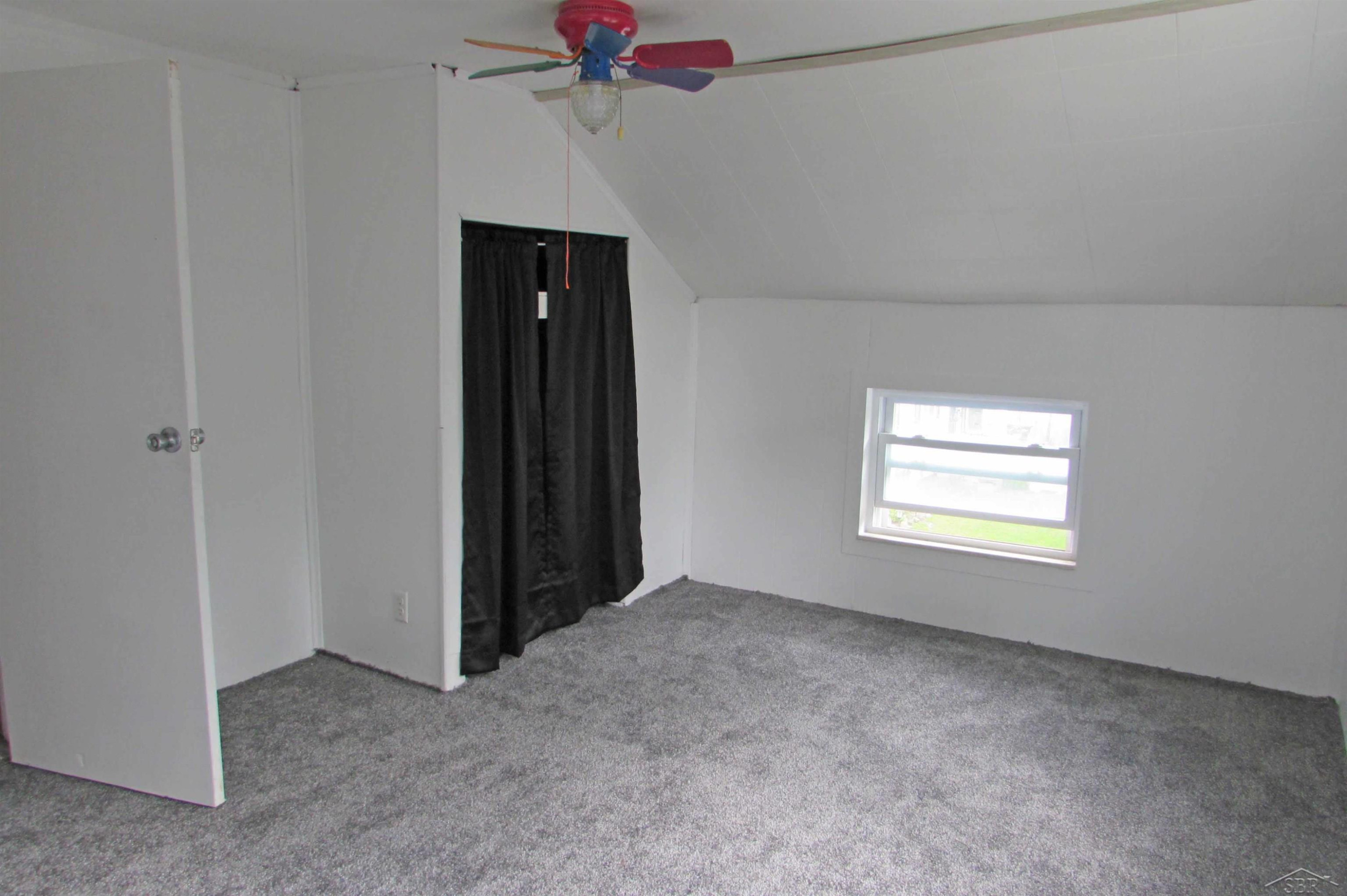 522 Lansing Street, Chesaning, MI 48616 — Photo 35