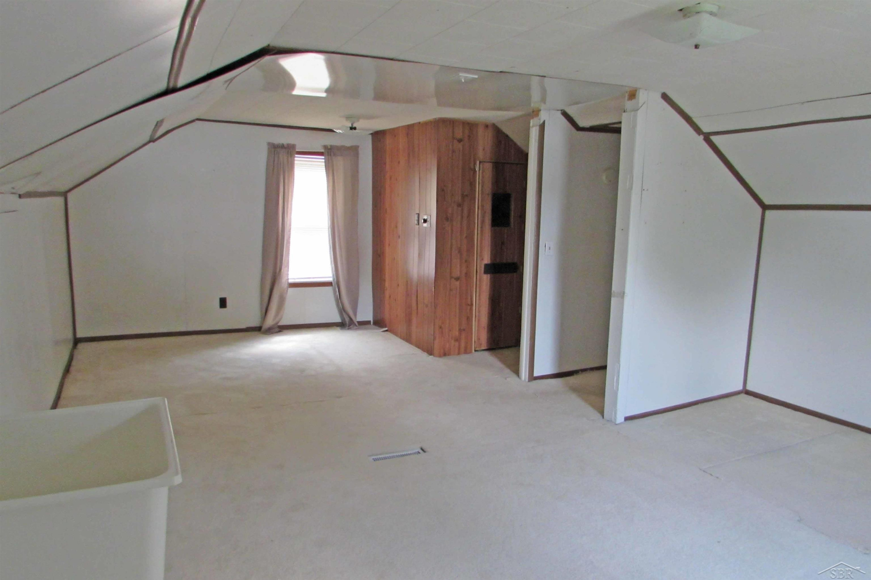 522 Lansing Street, Chesaning, MI 48616 — Photo 39