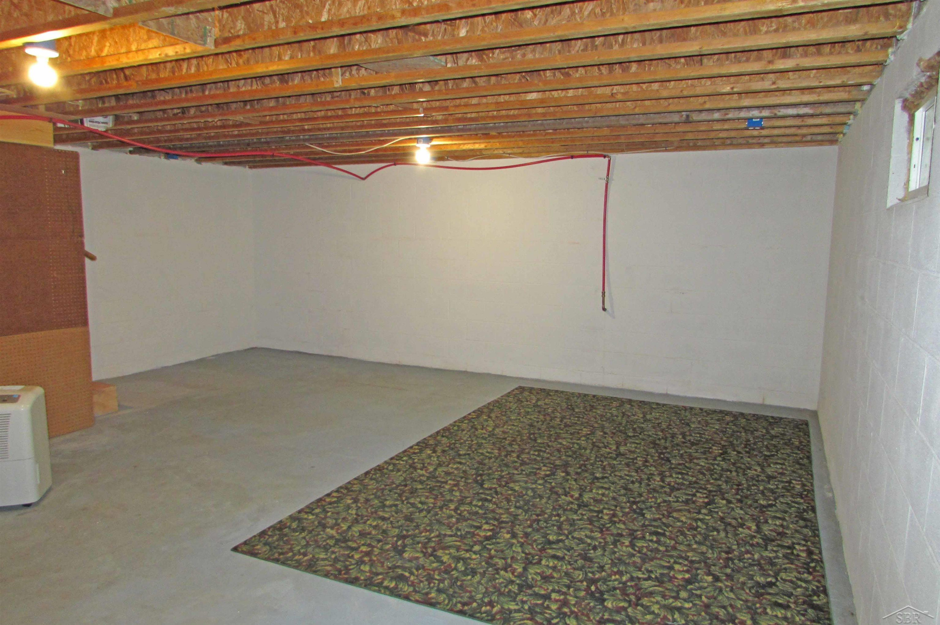 522 Lansing Street, Chesaning, MI 48616 — Photo 45