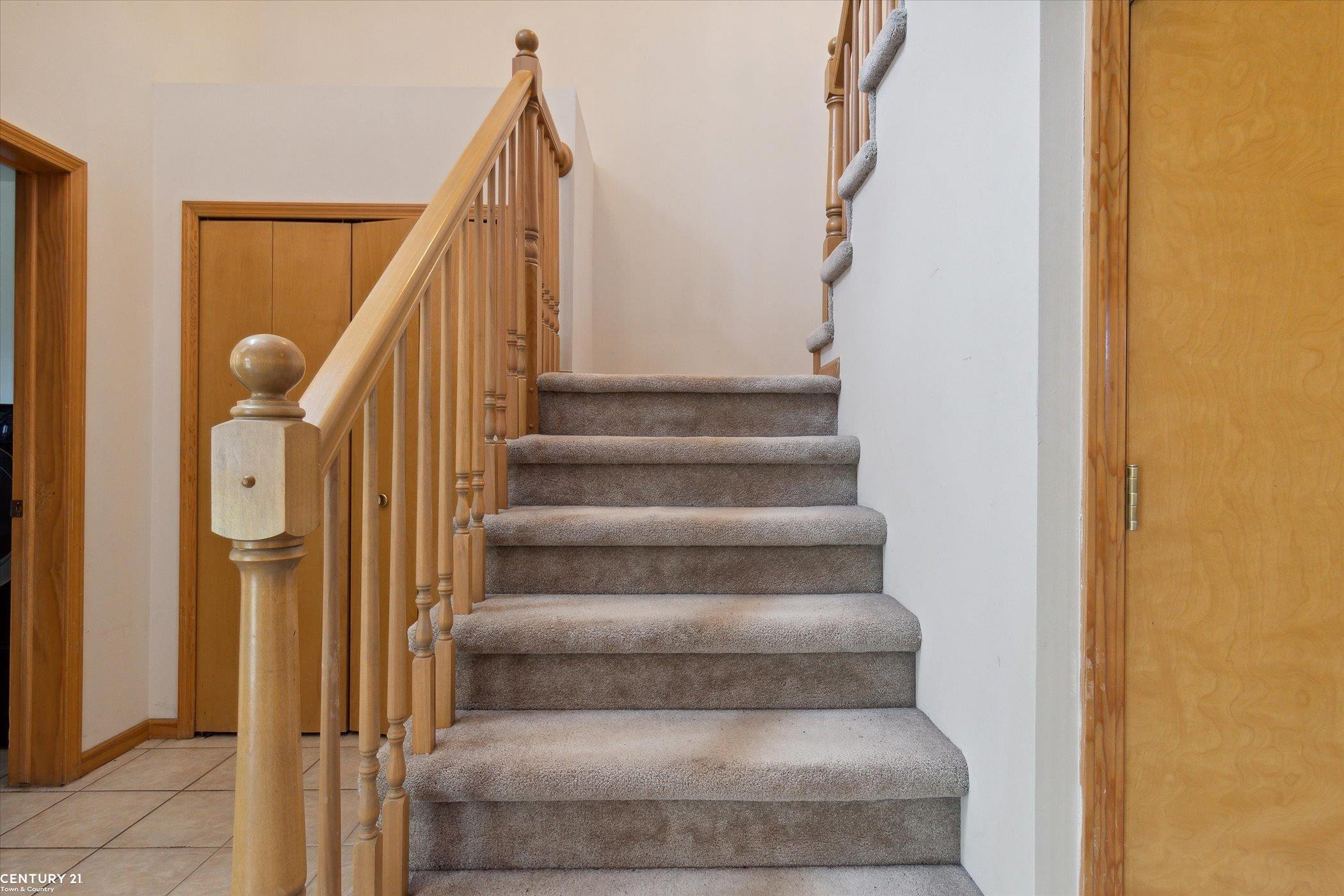 14939 Stoney Brook Drive, Utica, MI 48315 — Photo 10