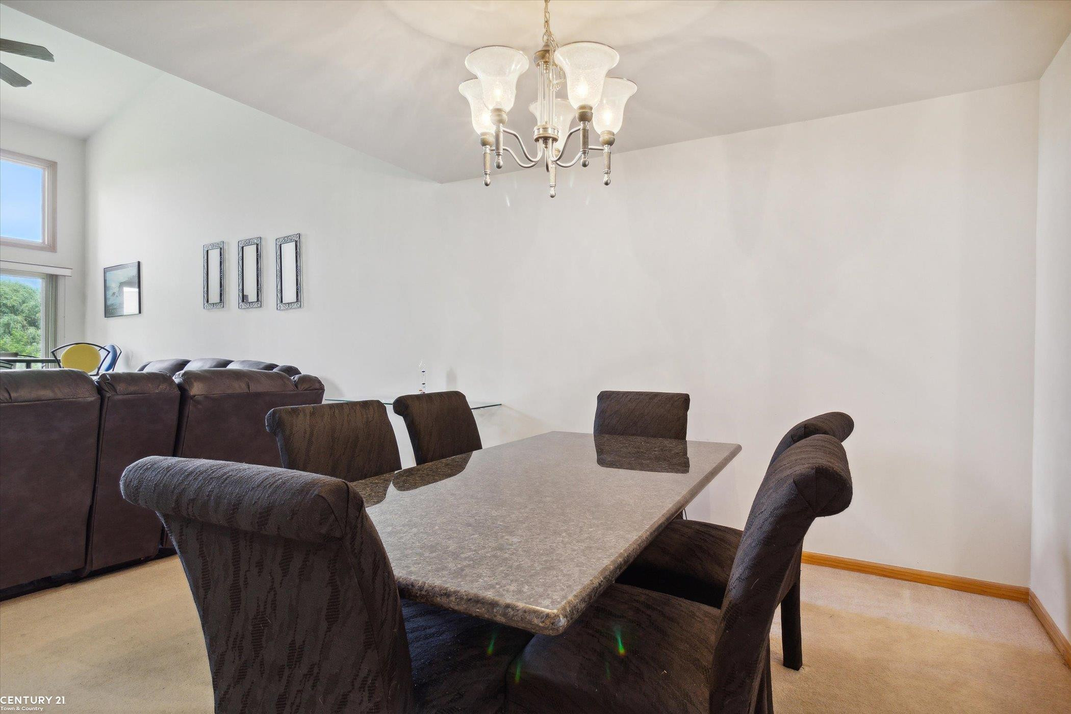 14939 Stoney Brook Drive, Utica, MI 48315 — Photo 11