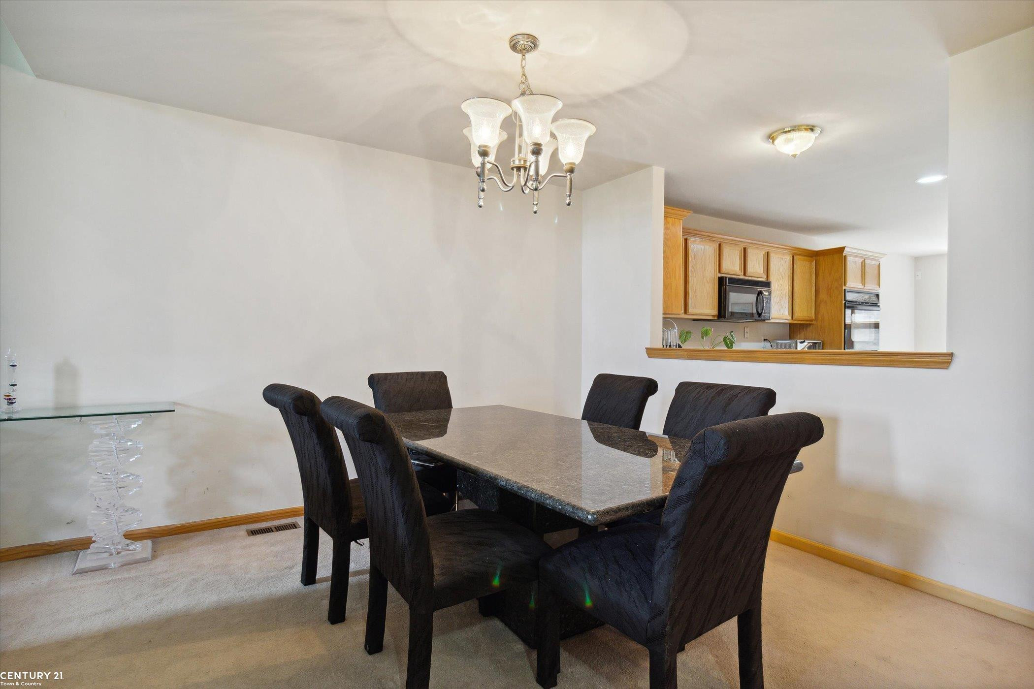 14939 Stoney Brook Drive, Utica, MI 48315 — Photo 12