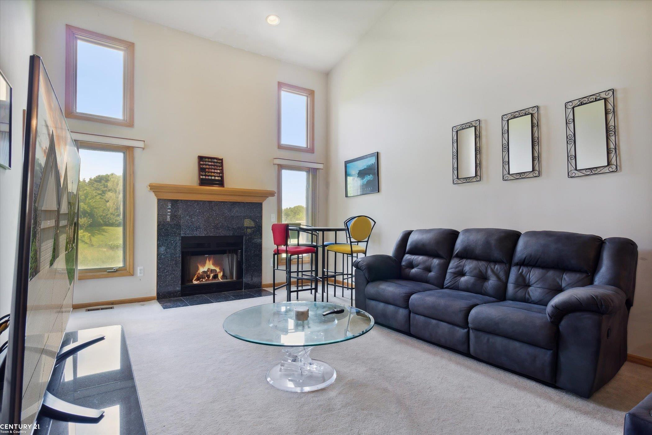 14939 Stoney Brook Drive, Utica, MI 48315 — Photo 13