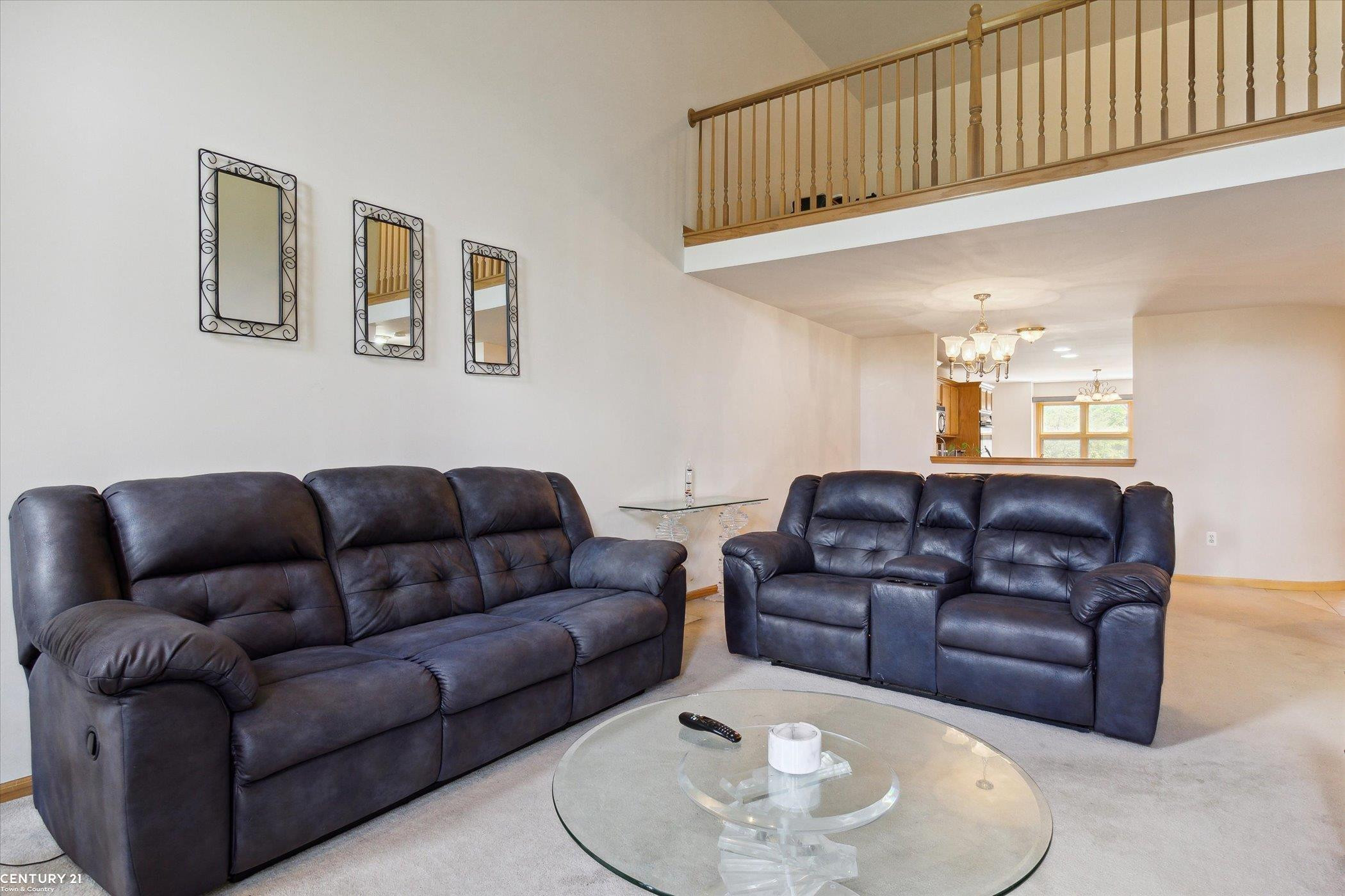 14939 Stoney Brook Drive, Utica, MI 48315 — Photo 14