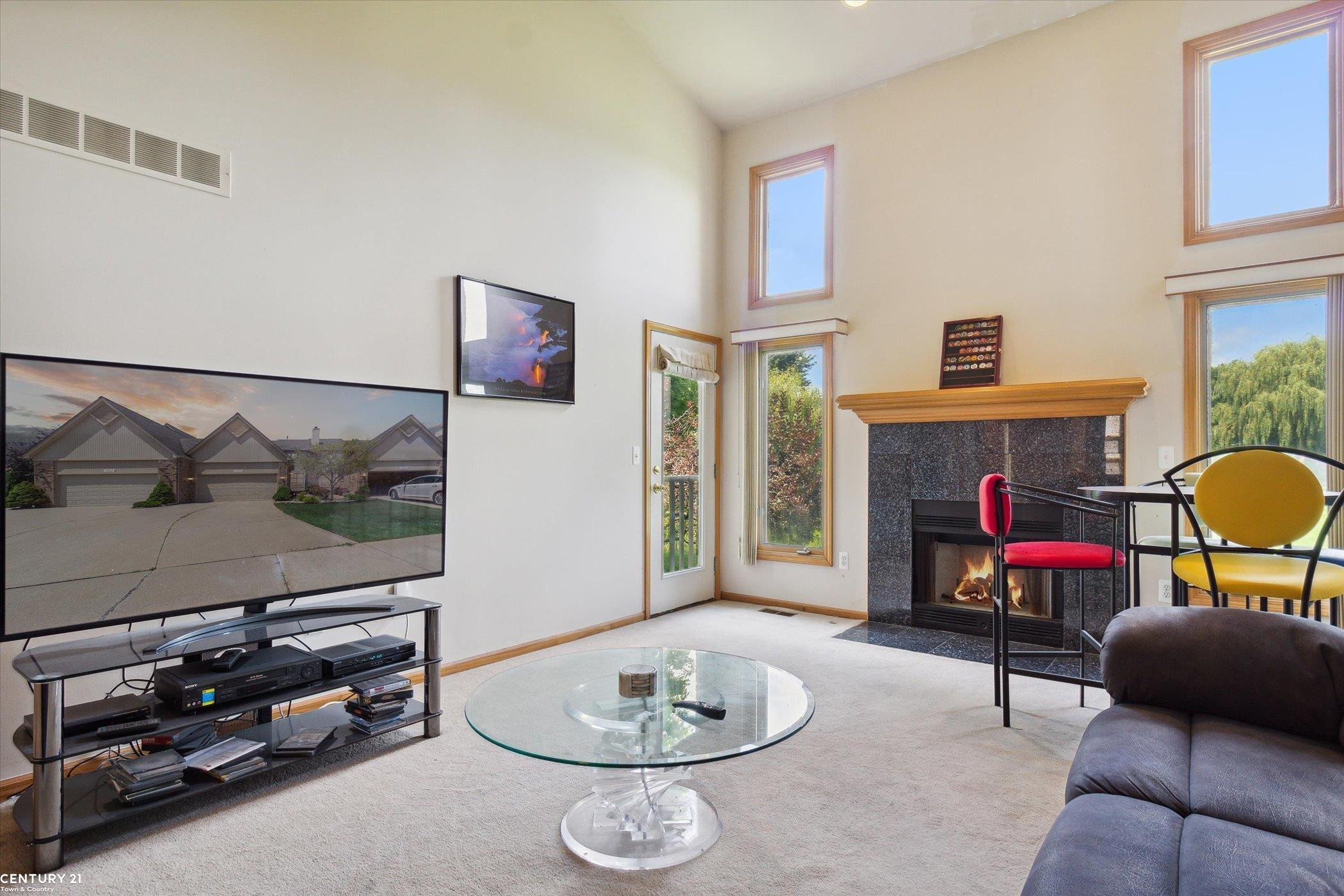 14939 Stoney Brook Drive, Utica, MI 48315 — Photo 16