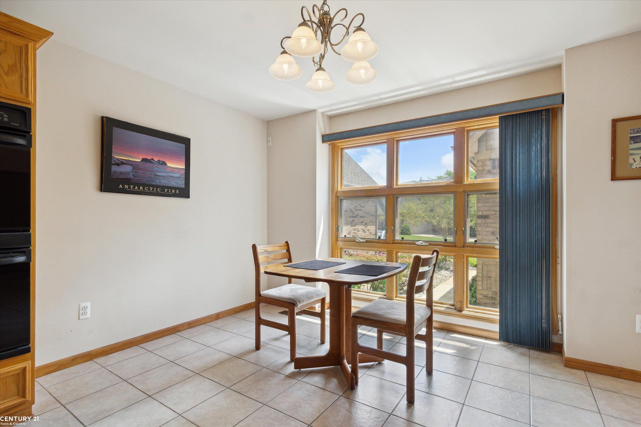 14939 Stoney Brook Drive, Utica, MI 48315 — Photo 17