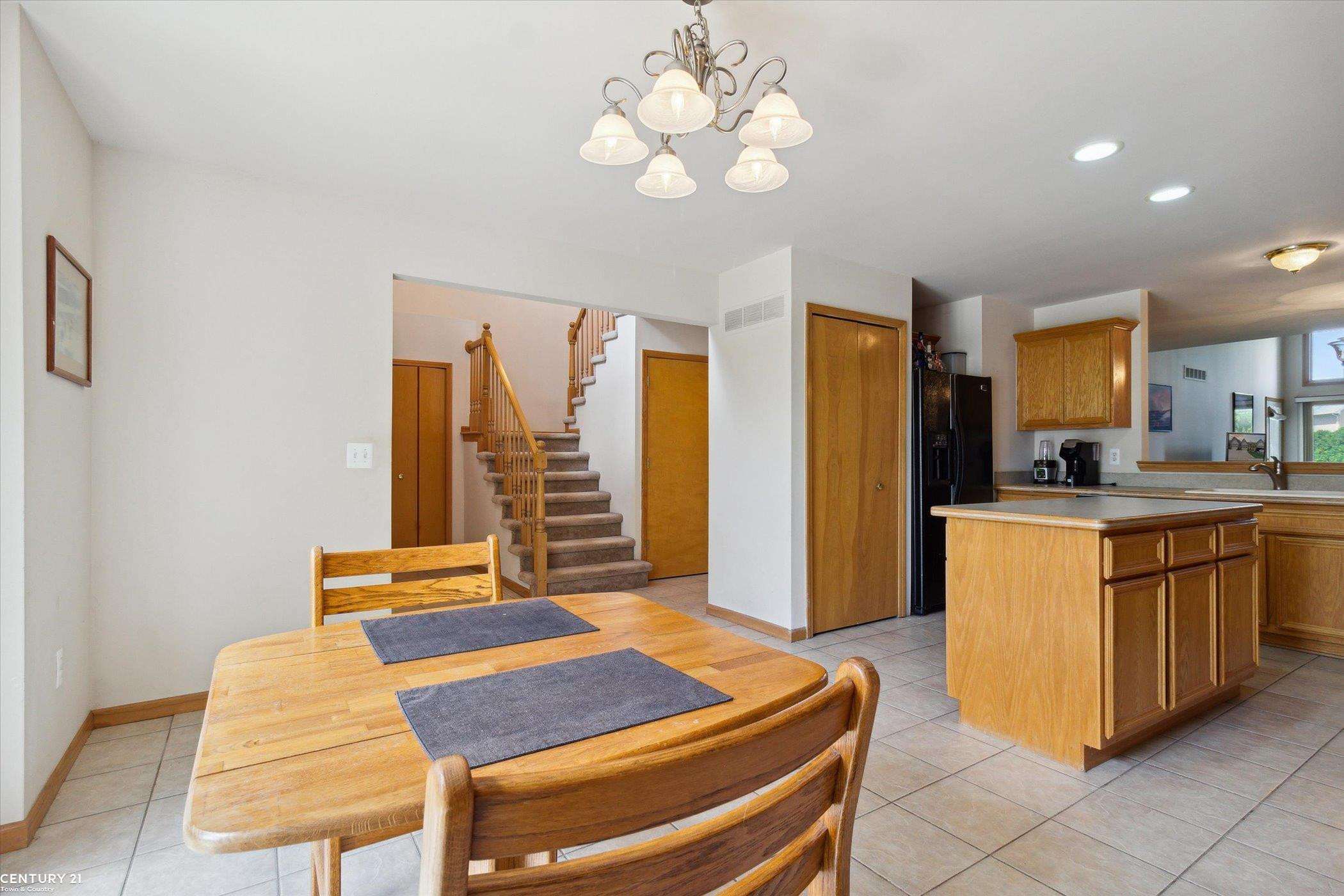 14939 Stoney Brook Drive, Utica, MI 48315 — Photo 18